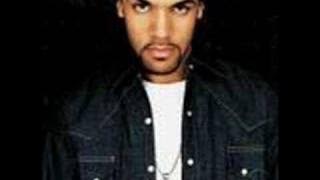 Craig David - Bootyman