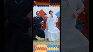 Mukhaima Ram Ram Bagalima Chhura - Sunil Katuwal | Melina Rai | Paul | Najir Husen | Swastima Khadka