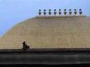 Video: Chidambaram Ehk Tantsiva Šiva Tempel - Alternatiivne Vaade