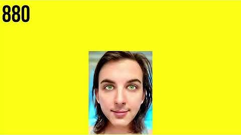 My by the numbers list 1000 (AWFUL EDITON) in a nutshell: (FULL VERSION)