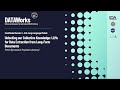 CS 1: Unlocking our Collective Knowledge: LLMs for Data Extraction from Long-Form Documents