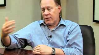 Peter S. Shukat: Entertainment Law Firm Shukat Arrow Hafer Weber & Herbsman, L.L.P