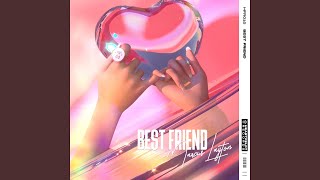 Best Friend