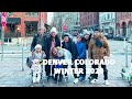 Denver Colorado Travel Vlog