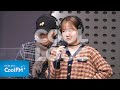 쿨룩 LIVE AKMU 악동뮤지션 HAPPENING 정은지의 가요광장 ㅣ KBS 201125 방송 쿨룩 LIVE AKMU 악동뮤지션 HAPPENING 정은지의 가요광장 ㅣ KBS 201125 방송
