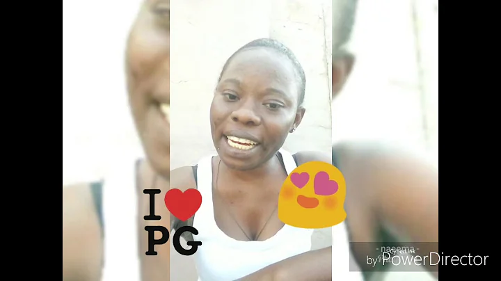 Daddy's 70th Birthday video