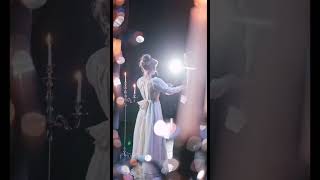 best couples WhatsApp status 2023 #status #story #couple #lovebirds screenshot 5