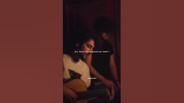 Gulabi Aankhen ✨ #shortfeed #song #youtube #love #status #trending #shortvideo #shorts #explore #fyp