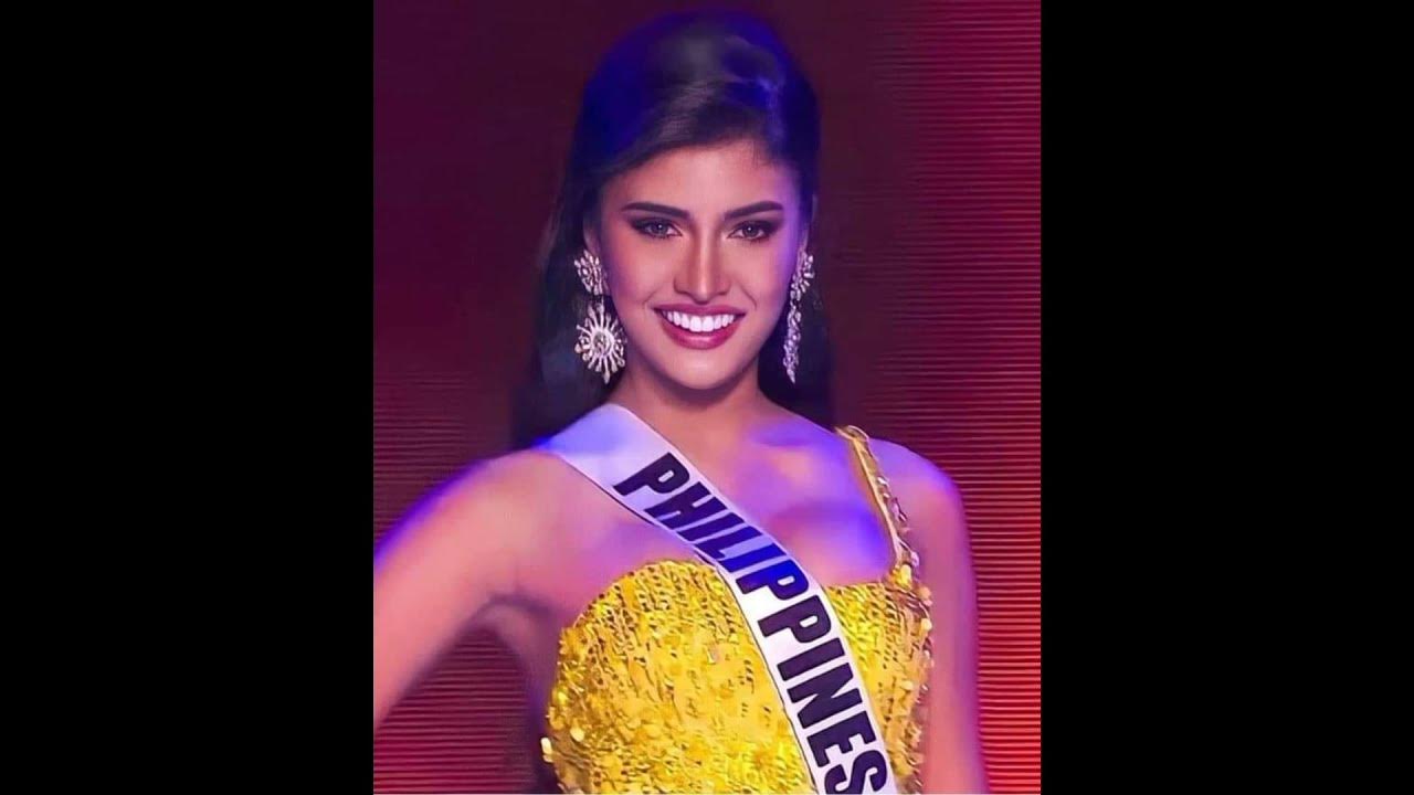 Miss full. Мисс вселенная 2023 коста рика. Мисс таиланд. Miss full. Мисс вселенная филиппины.