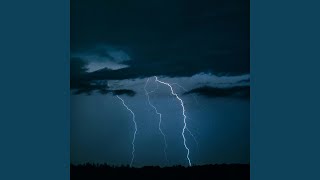 This Is What You Came For (Super Sped Up)