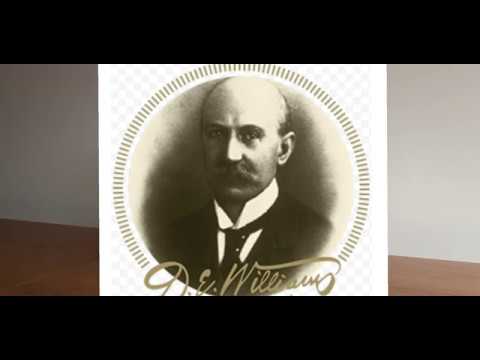 Video: Whiskey, Ordentlich! : Tullamore D.E.W Das Original Vs. Tullamore 12 Jahre Alte Spezialreservat