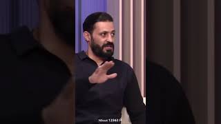 علي عبد الجبار هيثم كاظم لديه مخالفات قانونية وادارية وسط رئيس نادي الصناعات الكهربائية حتى اسكت