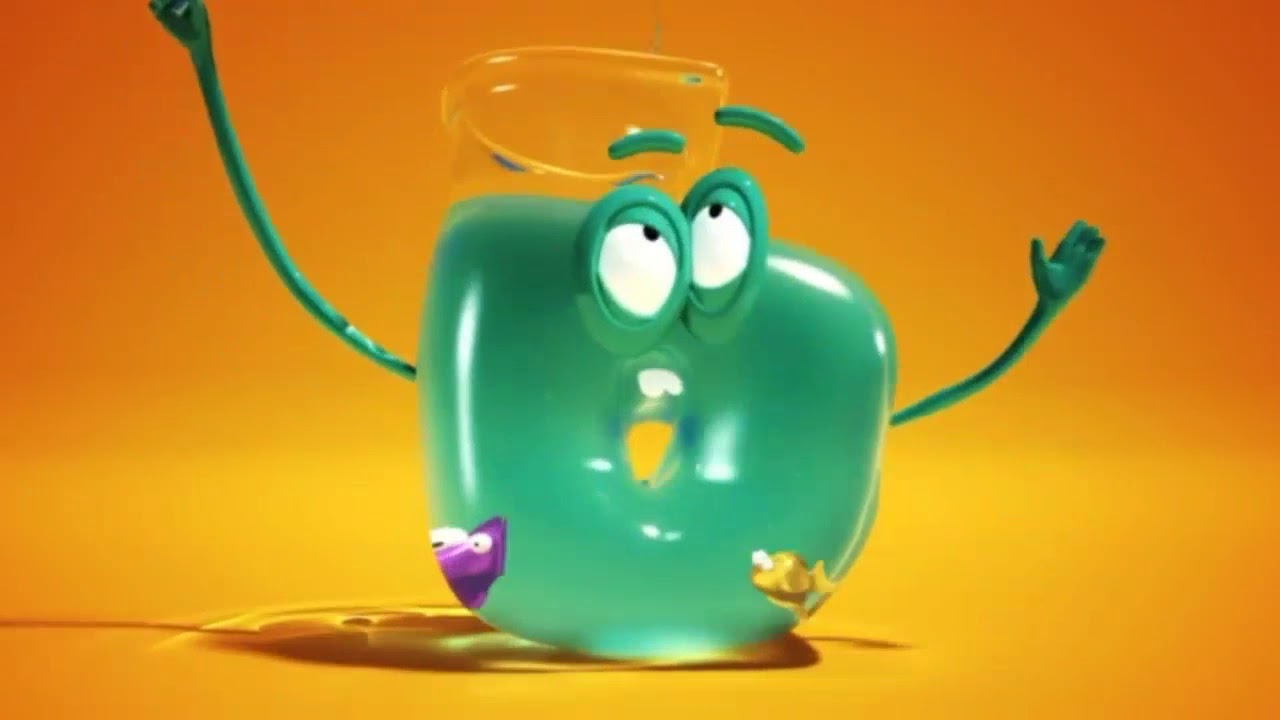 Телеканал мульт Мульт Ь - YouTube