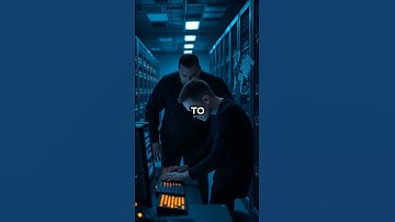 Latvian Police Bust Europe’s Biggest Cybercrime Ring—7 Arrested!