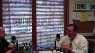 Healthsource Chiropractic - Mount Vernon - Vitamin Basics.wmv