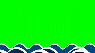 Green Screen FX (Waves)