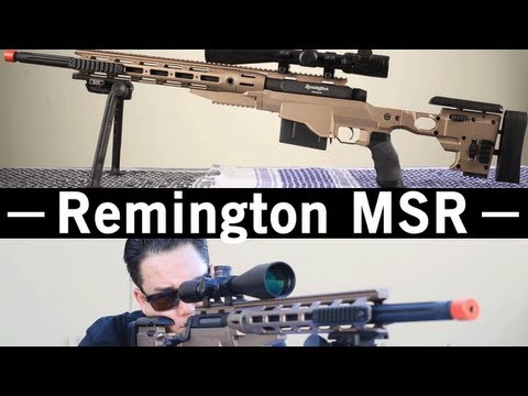 airsoft-gi---remington-msr-spring-sniper-rifle-oem-by-ares-gun-review