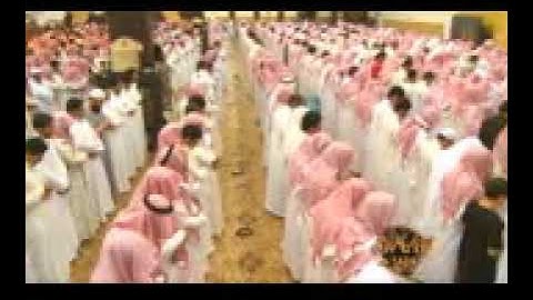 ليالي رمضان من جامع الدخيل 🎙️🎧 ياسر الدوسري _ من سورة المائدة/ 1434ه‍ أروع تلاوة تسمعها