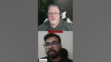 🤯 5 Seconds to Understand an AWESOME Fabric Framework! See the Magic Behind Metadata-Driven Pipe...