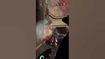 #apexlegends #apex #apexcontroller #gaming #gamingshorts #viral #fyp #foryou #viralvideo #rap