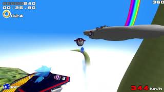 SAB2 Sacred Sky (46.14)