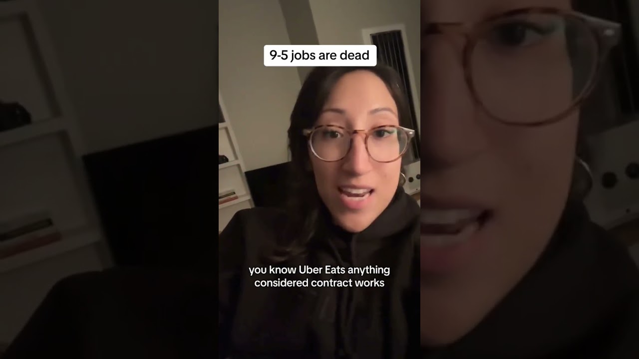 Plus the salaries now a days are not enough. 