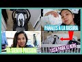 Ya Tengo Las Cosas Lista Para El Bebe 💙 + Ya Siento Presion! 😳| JULIEyFAMILIA