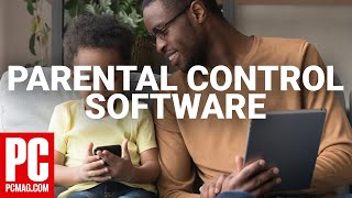 Parental Control Services: An Overview of Top Features screenshot 3