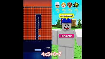 Like and save it to avoid losing track of me!