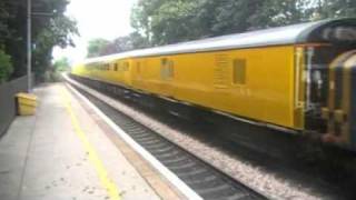 37218+611 1Q14 170709