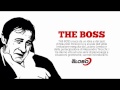 radio globo - the boss 23 il coro