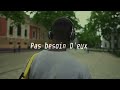 Pas Besoin D Eux Vidda Tito Deno Cheb Abdel Prod DSF Beat mp3