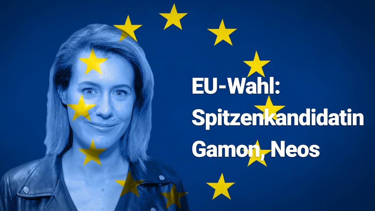 Neuer Wirbel um EU-Spitzenkandidatin Lena Schilling | Robert Misik