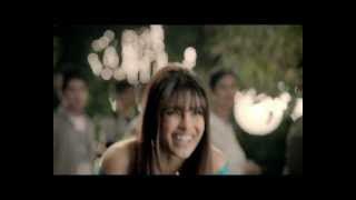 Hero Pleasure - Raat Mein Fun Pe Brake Kyu?