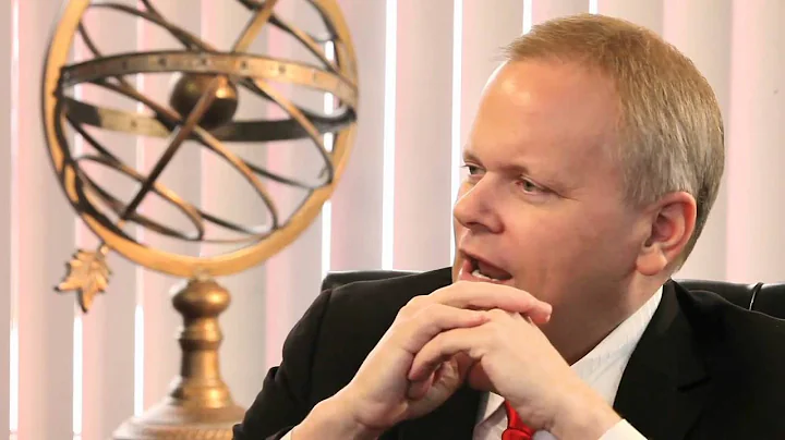 Kentucky lawyer Eric Conn hires the "Obama girl" f...