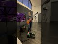 Trinity (FULL MARKS- distinction) grade 8 rock and pop guitar- The Trooper 