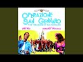 Miniature de la vidéo de la chanson Operazione San Gennaro (Titoli) (Ripresa)