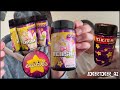 Tenshi Zikigai exotics 916 review🤩🥡