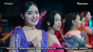 Ayang Ayang All Artis New Bintang Yenila Dhongsambi Ds.Karang Wotan Puncakwangi