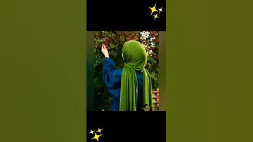 صور بنات محجبات روعة 