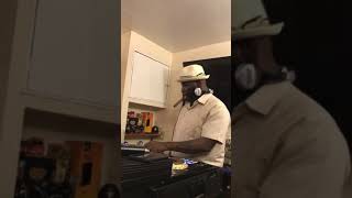 Best Haitian Kompa/Raboday mix 2021