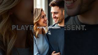Emotional Attraction: 3 Triggers That Work