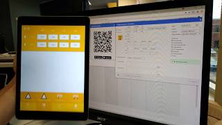 LENSIFY - QR Code screenshot 5