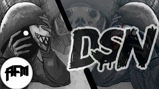 [Dubstep] Kai Wachi & Famous Dex - HOLLOW | DubstepNever :3