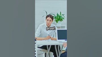 The Birth of Microscopy: Leeuwenhoek