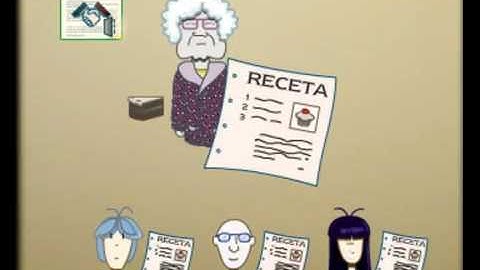 Software Libre-Linux/Gnu (Explicación)