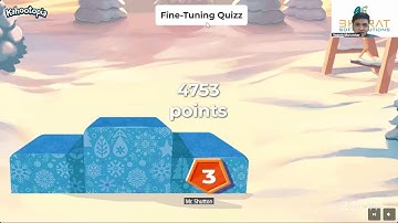 Generative AI and Large Language Models FDP