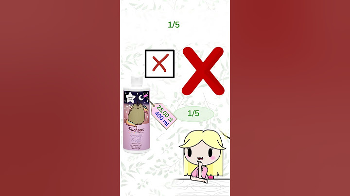 Oceniam kosmetyki Pusheen z Rossmann a | W Krainie Składów #pushen #pusheen #kosmetyki #rossmann