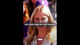 Fast And Furious Tokyo Drift Af1 Lilbubblegum Editamv