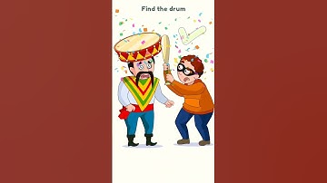 Dop 2 ( Delete one part)( level 389)( walkthrough solutions)(- All level) Ahmad Gaming